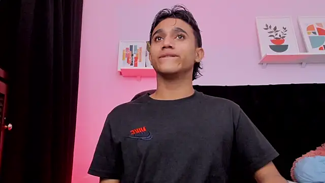 Morgan Bladee online show from March 2026 02:20:02 PM