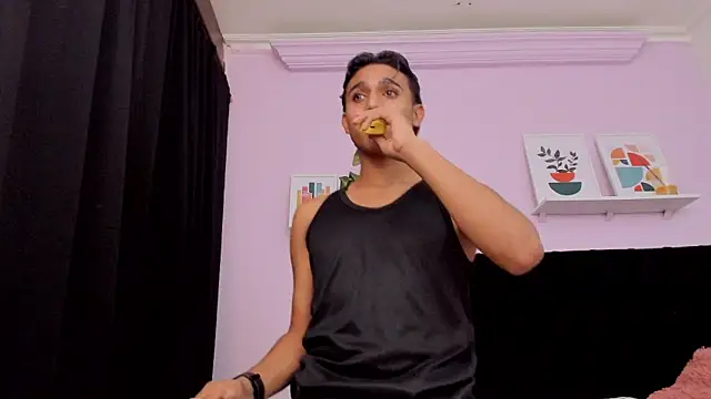 Morgan Bladee online show from March 2026 11:02:02 AM