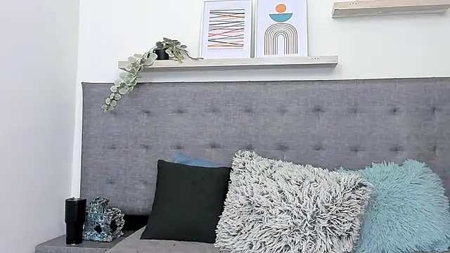 Morgan Bladee online show from April 2026 12:46:02 AM