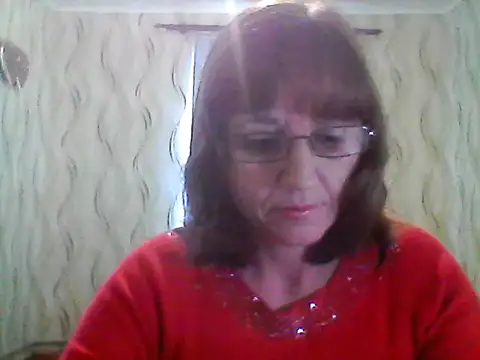 Alisaprice077 online show from March 2026 08:40:01 AM