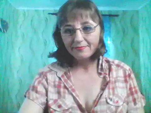 Snapshot of Alisaprice077 chatting on May 2026 02:12:02 PM Alisaprice077 online show from May 2026 02:12:02 PM