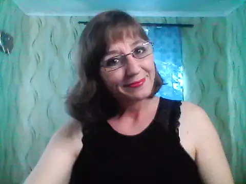 Snapshot of Alisaprice077 chatting on May 2026 02:00:01 PM Alisaprice077 online show from May 2026 02:00:01 PM