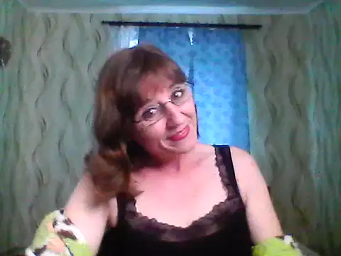 Snapshot of Alisaprice077 chatting on May 2026 12:23:01 PM Alisaprice077 online show from May 2026 12:23:01 PM