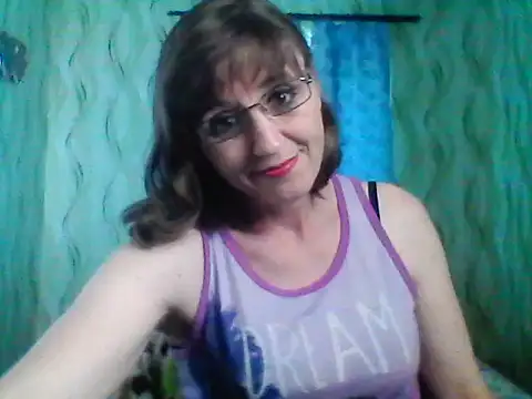 Snapshot of Alisaprice077 chatting on June 2026 10:39:01 AM Alisaprice077 online show from June 2026 10:39:01 AM
