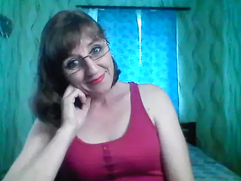 Snapshot of Alisaprice077 chatting on June 2026 11:57:01 AM Alisaprice077 online show from June 2026 11:57:01 AM