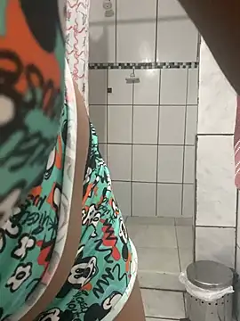 sradarkin online show from March 2026 12:18:02 AM