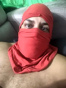 Eduardolima19 online show from March 2026 05:39:01 PM