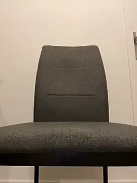 lion-rouge online show from April 2026 09:20:02 PM