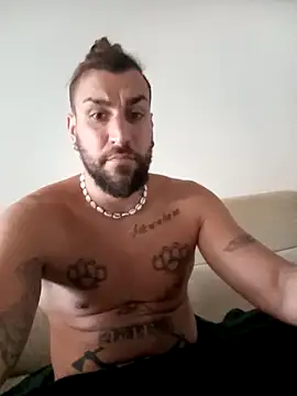 Jjkkhjfeuo online show from March 2026 04:13:01 PM