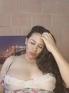 Snapshot of sexy-pregnant1 chatting on June 2026 04:42:02 PM sexy-pregnant1 online show from June 2026 04:42:02 PM