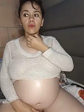 sexy-pregnant1 online show from June 2026 02:51:02 AM