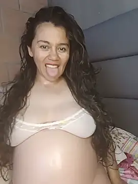 sexy-pregnant1 online show from July 2026 03:14:02 PM
