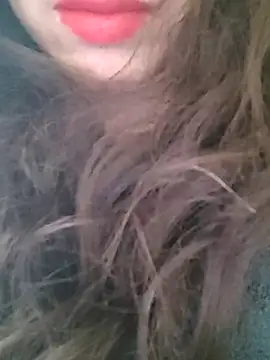 Kamilya89six online show from March 2026 03:12:02 PM