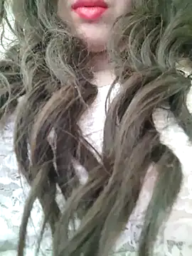 Kamilya89six online show from April 2026 02:40:01 PM