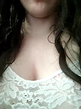 Kamilya89six online show from April 2026 03:10:02 PM