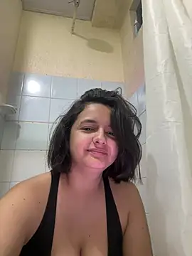 kaet  online show from April 2026 01:30:01 PM