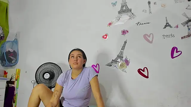 Snapshot of Katty-Rouse chatting on March 2026 10:38:02 PM Katty-Rouse online show from March 2026 10:38:02 PM