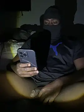 Vulkan18th online show from March 2026 12:28:01 AM