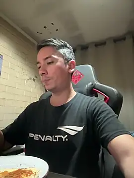 Cr1sXPorn online show from March 2026 01:43:02 AM