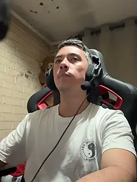 Cr1sXPorn online show from March 2026 11:44:01 PM