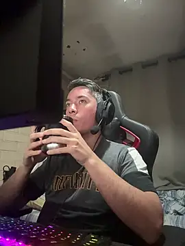 Cr1sXPorn online show from March 2026 03:21:02 AM