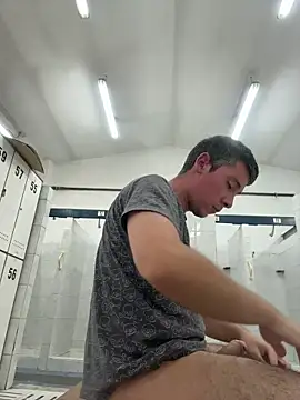 Cr1sXPorn online show from March 2026 10:04:02 PM