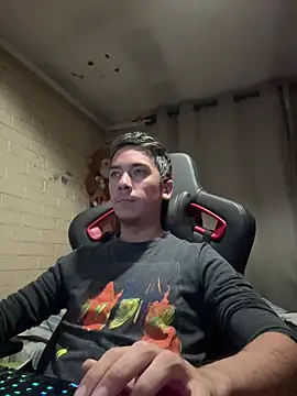 Cr1sXPorn online show from April 2026 02:23:02 AM