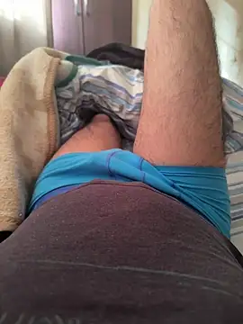 Snapshot of Cr1sXPorn chatting on June 2026 05:27:01 PM Cr1sXPorn online show from June 2026 05:27:01 PM