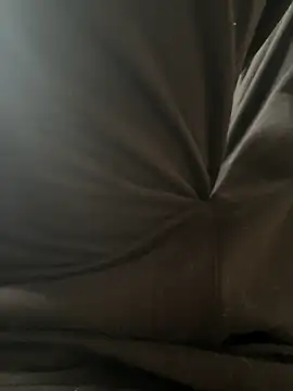 Snapshot of Cr1sXPorn chatting on July 2026 03:25:01 PM Cr1sXPorn online show from July 2026 03:25:01 PM