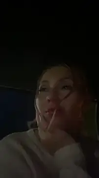Snapshot of AngelEnigma chatting on May 2026 06:02:02 PM AngelEnigma online show from May 2026 06:02:02 PM