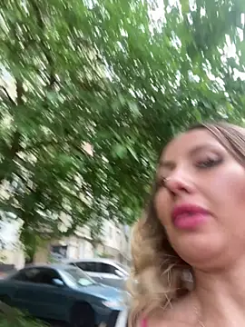 Snapshot of AngelEnigma chatting on June 2026 03:12:01 PM AngelEnigma online show from June 2026 03:12:01 PM