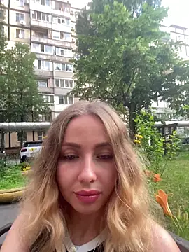Snapshot of AngelEnigma chatting on June 2026 05:37:01 PM AngelEnigma online show from June 2026 05:37:01 PM