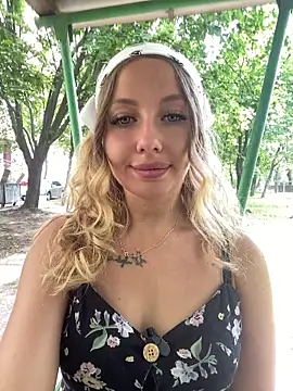 Snapshot of AngelEnigma chatting on July 2026 09:44:02 AM AngelEnigma online show from July 2026 09:44:02 AM