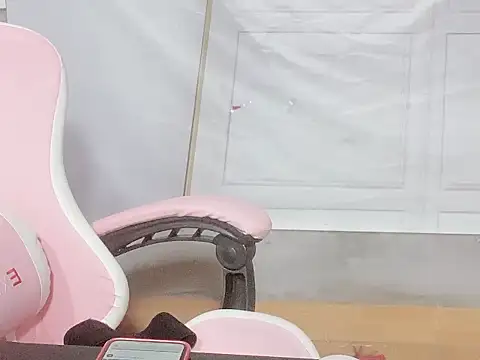 Sua068 online show from March 2026 07:24:01 AM