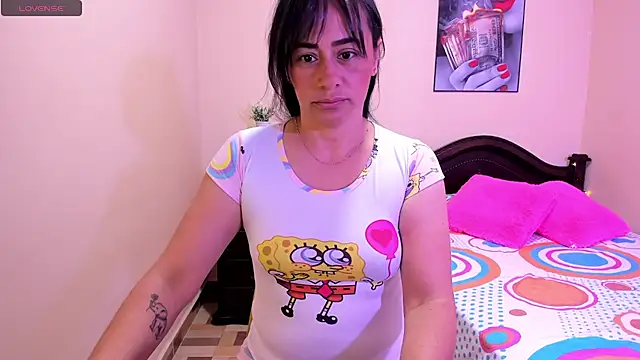 Snapshot of sara_florez12 chatting on May 2026 11:19:01 AM sara florez12 online show from May 2026 11:19:01 AM