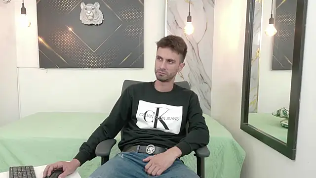 Snapshot of KingOfTemptation chatting on May 2026 03:37:02 AM KingOfTemptation online show from May 2026 03:37:02 AM