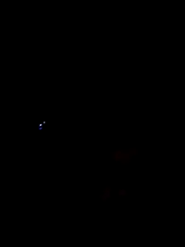 Gowtham 630 online show from March 2026 11:24:01 PM