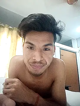 Raj3Un online show from March 2026 06:50:01 AM