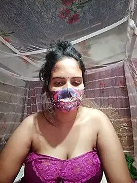 annu-777 online show from March 2026 02:45:01 PM