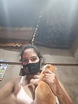 annu-777 online show from March 2026 01:25:01 PM