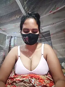 annu-777 online show from March 2026 11:48:02 AM