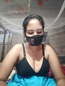 annu-777 online show from March 2026 11:43:01 AM