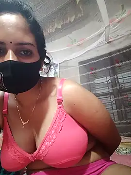 annu-777 online show from April 2026 02:15:02 PM