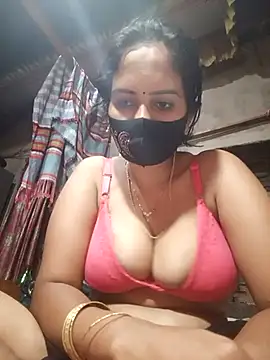 annu-777 online show from April 2026 09:39:33 PM