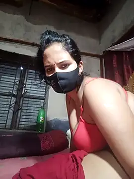 Snapshot of annu-777 chatting on April 2026 06:42:02 AM annu-777 online show from April 2026 06:42:02 AM