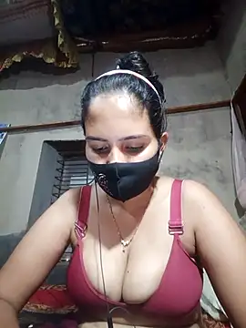 Snapshot of annu-777 chatting on May 2026 02:50:01 AM annu-777 online show from May 2026 02:50:01 AM