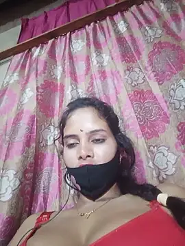 Snapshot of annu-777 chatting on May 2026 10:15:02 PM annu-777 online show from May 2026 10:15:02 PM