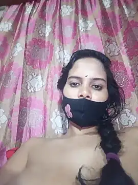 Snapshot of annu-777 chatting on May 2026 01:25:01 AM annu-777 online show from May 2026 01:25:01 AM