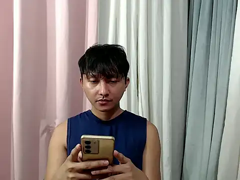 Snapshot of unlimited_gacha chatting on May 2026 12:29:01 AM unlimited gacha online show from May 2026 12:29:01 AM