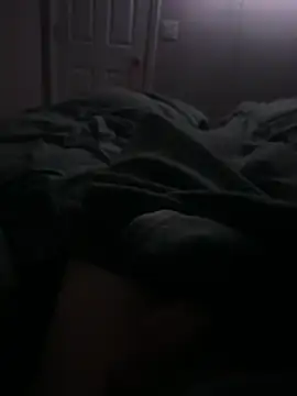 mikeydaddyyy online show from March 2026 05:44:01 AM